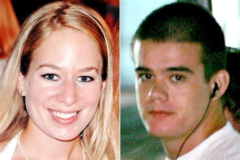 natalee reddit|Joran van der Sloot’s confession in Natalee Holloway case .